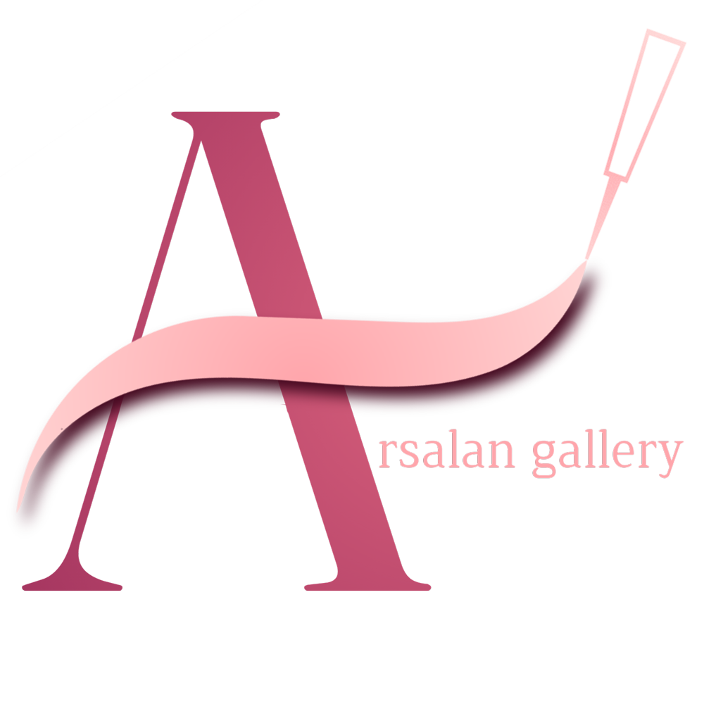ارسلان گالری