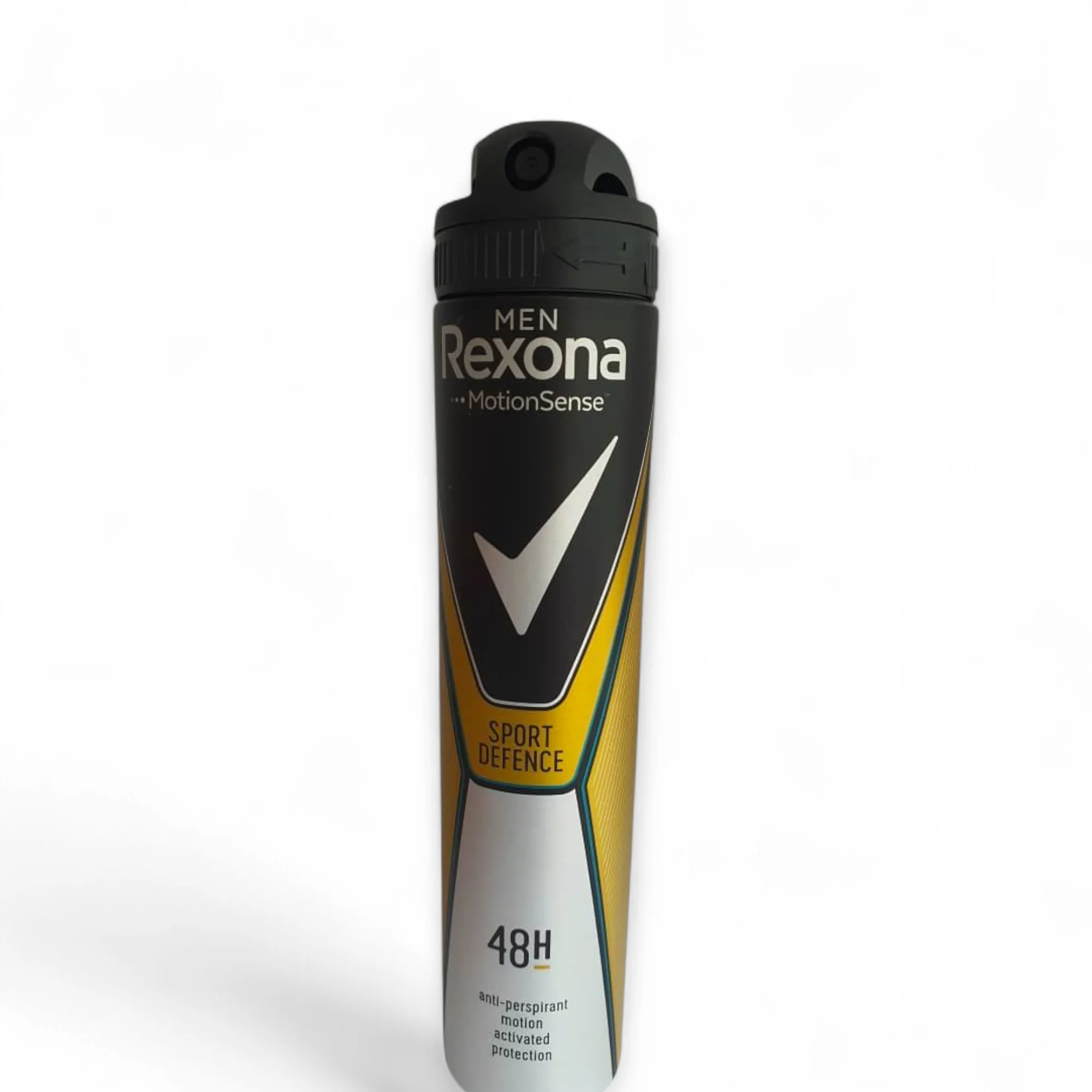 اسپری رکسونا مدل SPORT DEFENCE