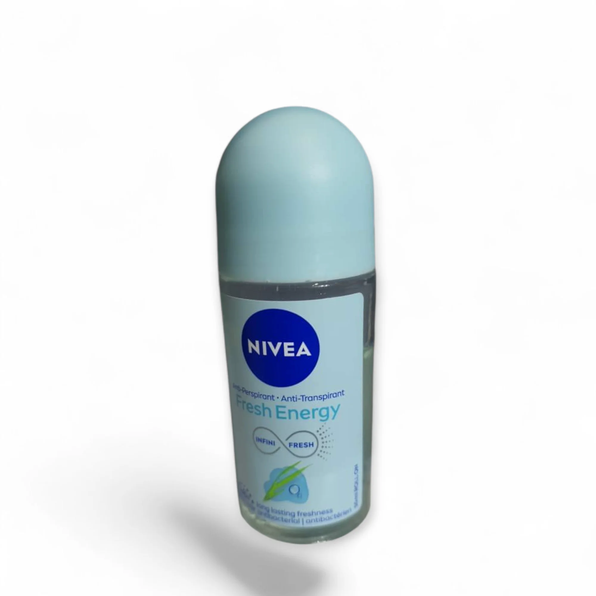 مام زنانه نیوآ Fresh Energy