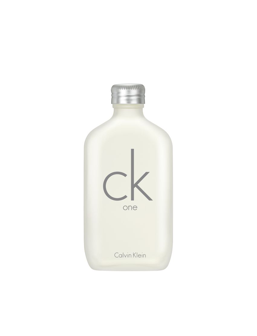 عطر مردانه CK One