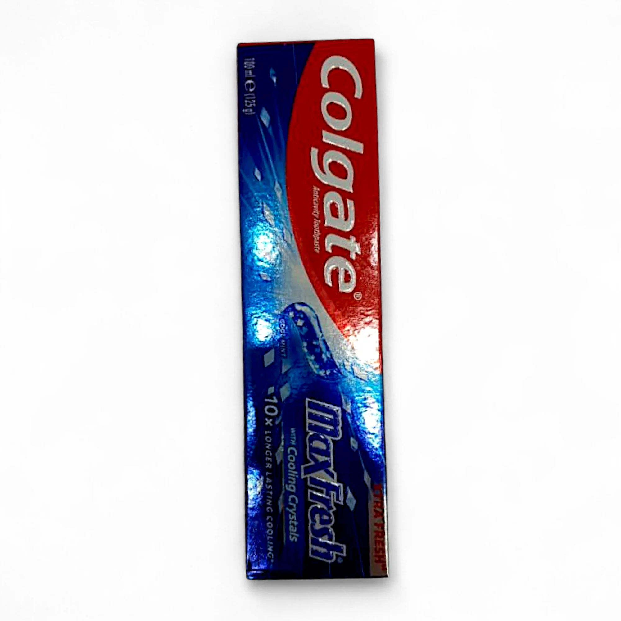 خمیردندان Colgate Max Fresh