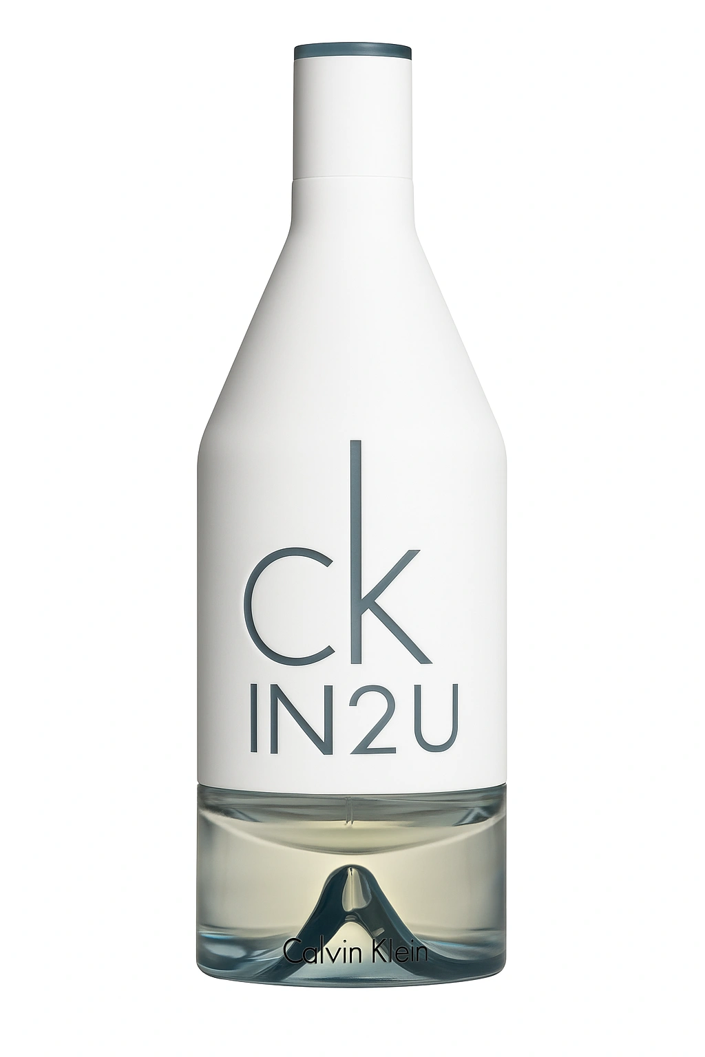 عطر CK IN2U مردانه