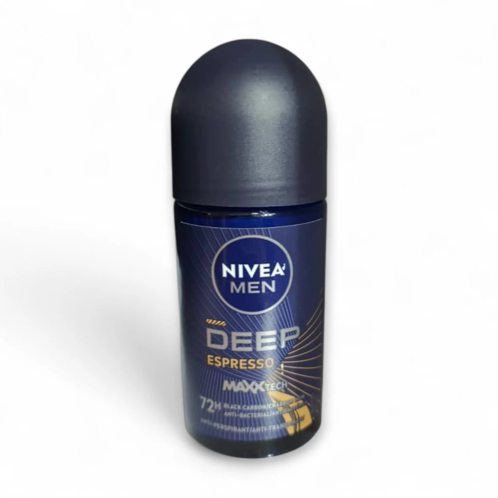 مام مردانه نیوآ Deep espresso