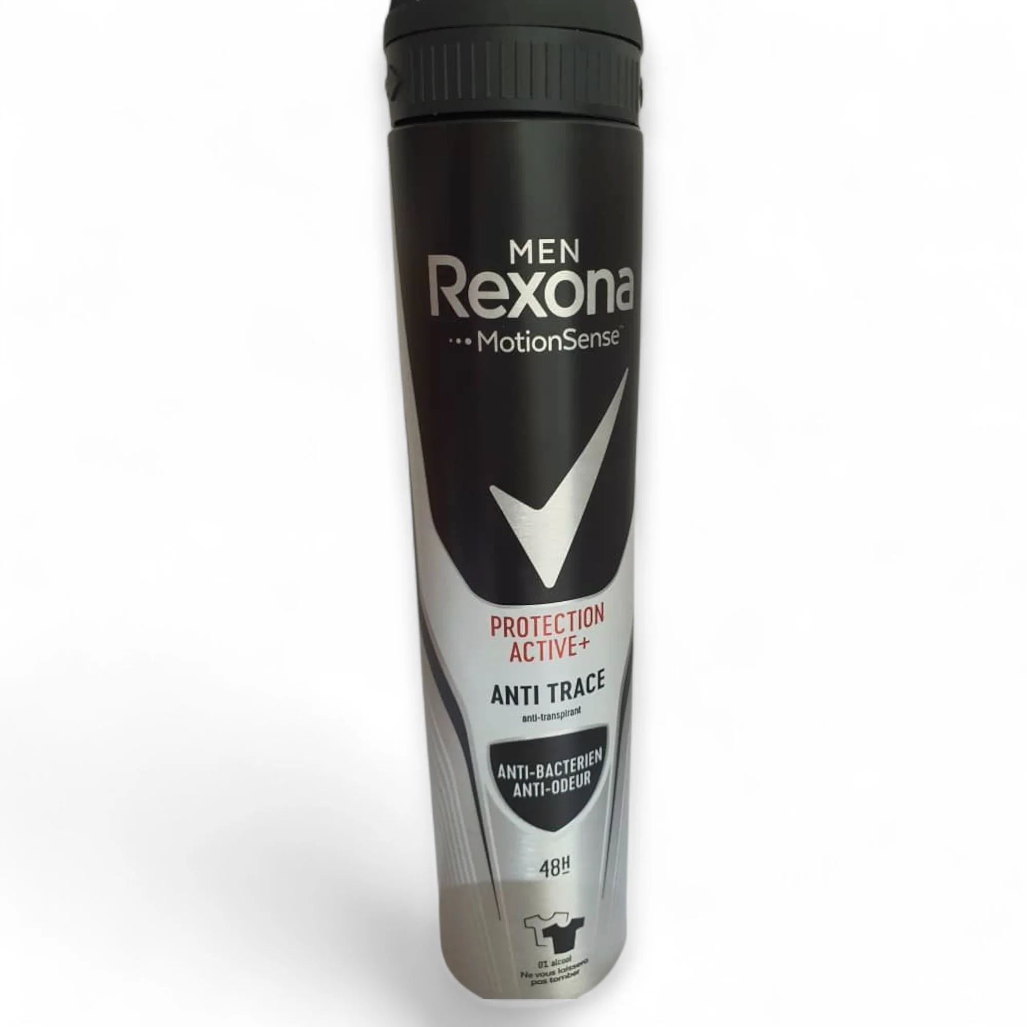 اسپری رکسونا مدل PROTECTION ACTIVE