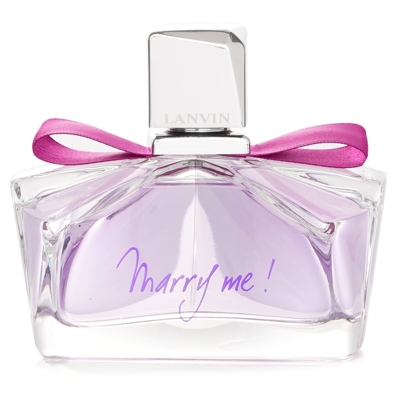 عطر زنانه Lanvin Marry Me