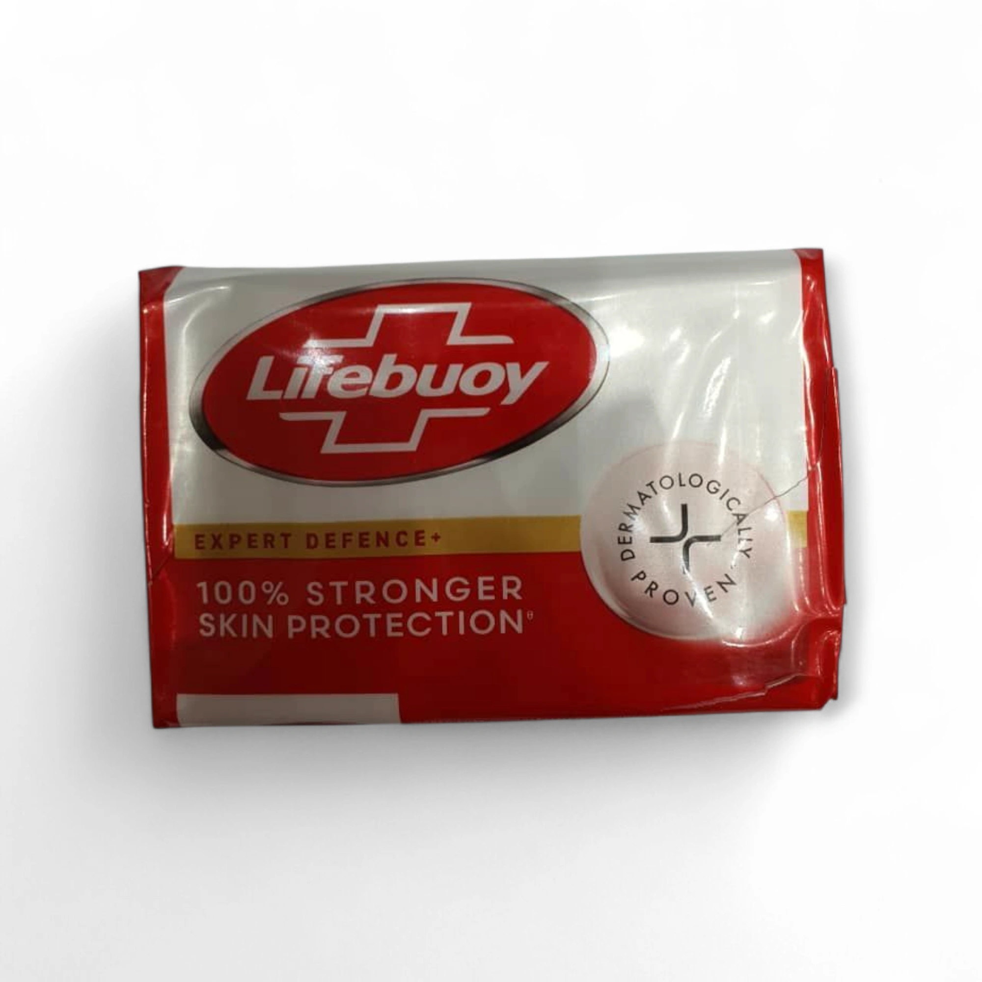 صابون lifebuoy