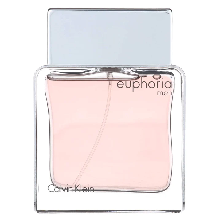 ادکلن زنانه CK Euphoria