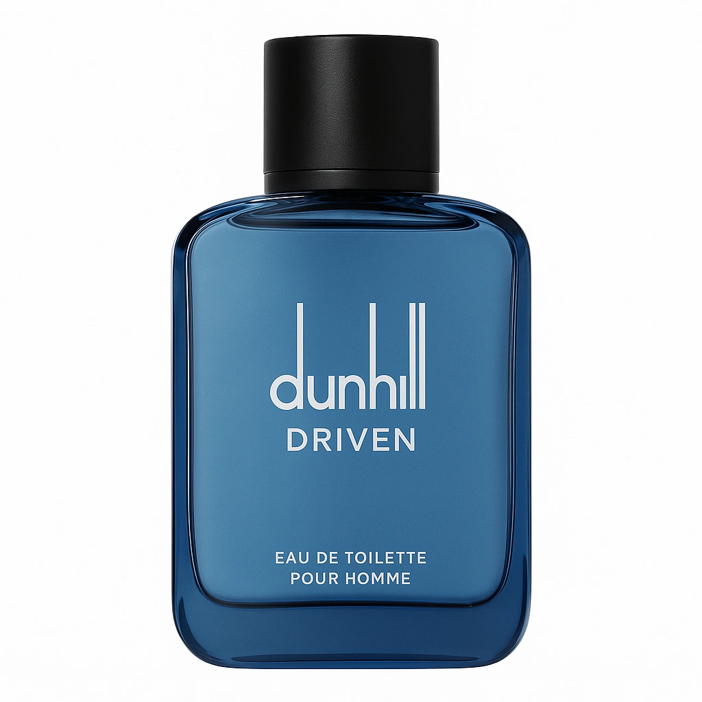عطر Dunhill Driven Blue