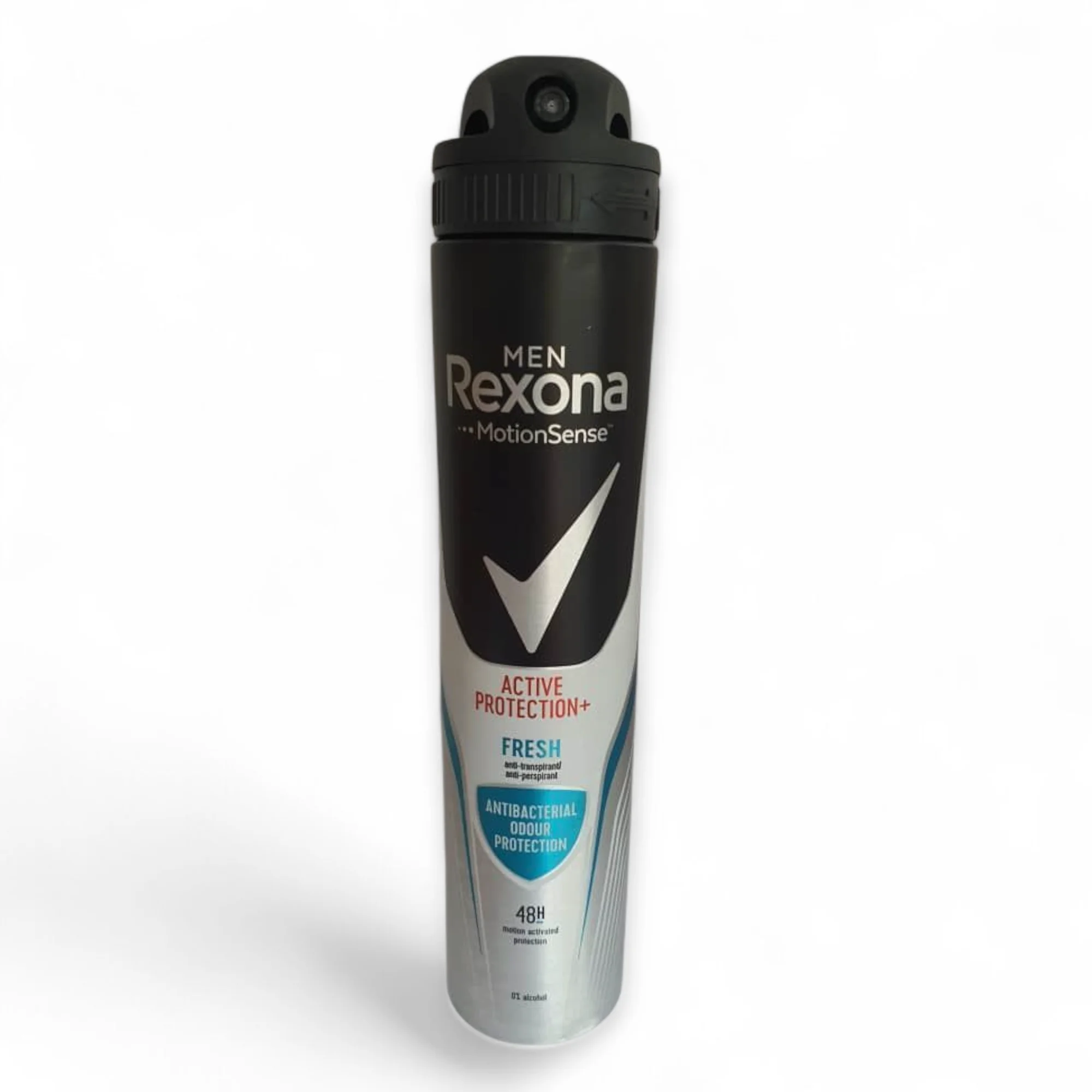 اسپری رکسونا مدل PROTECTION ACTIVE