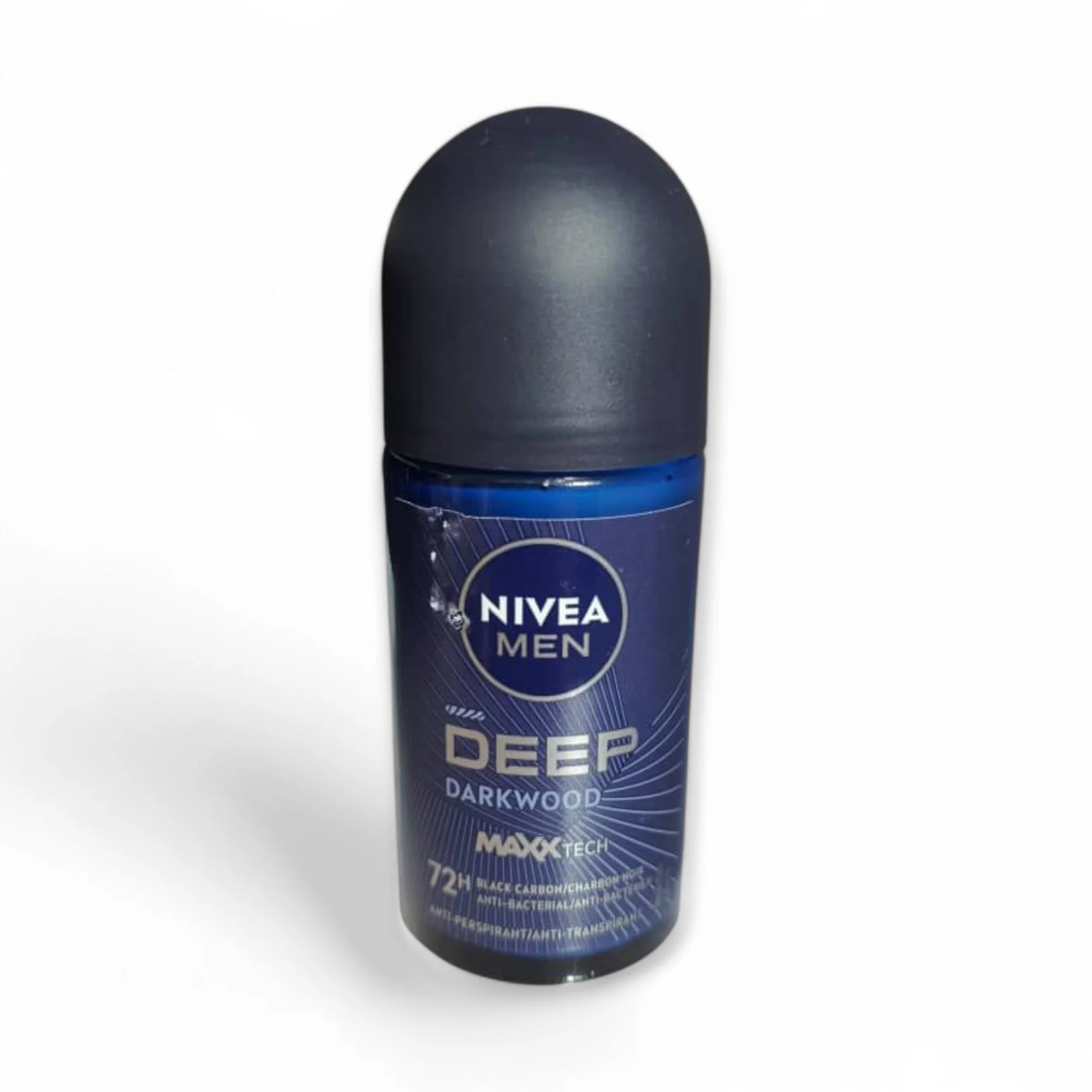 مام مردانه نیوآ Deep dark wood