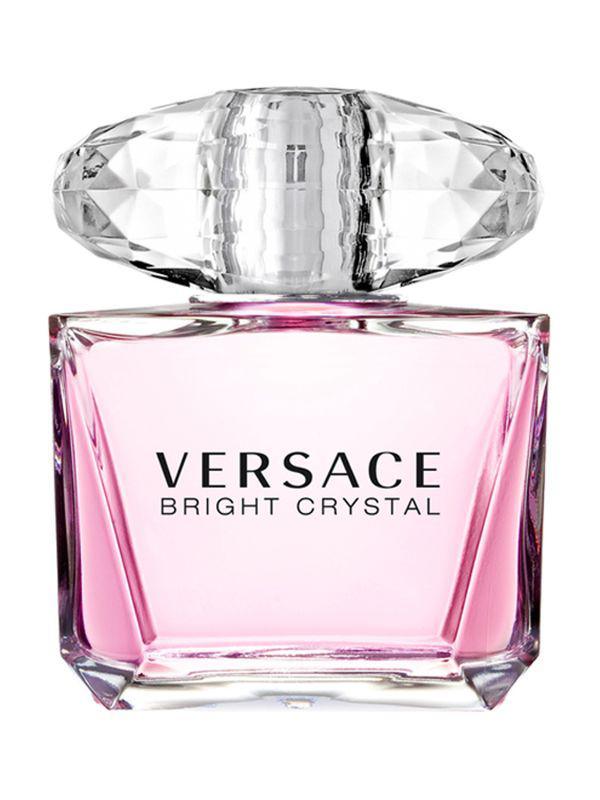 عطر زنانه Versace Bright Crystal
