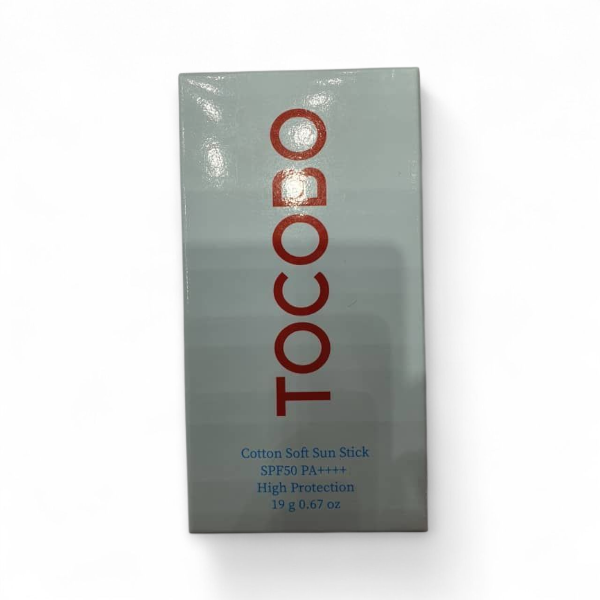 ضدآفتاب TOBOCO