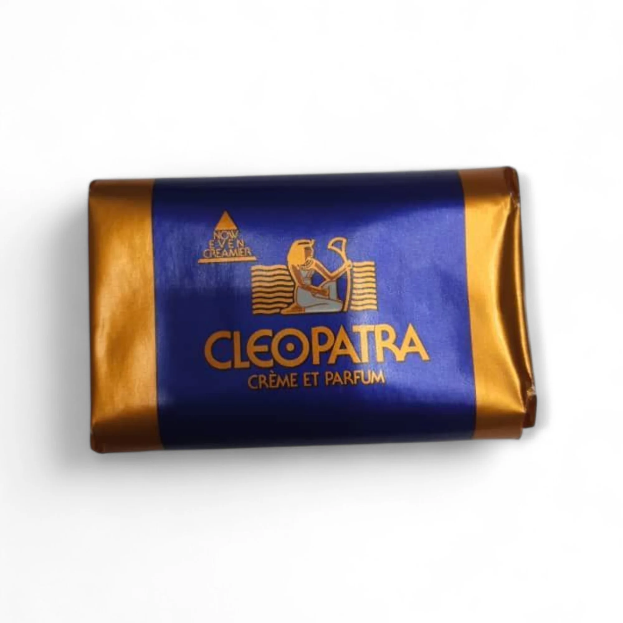 صابون Cleopatra