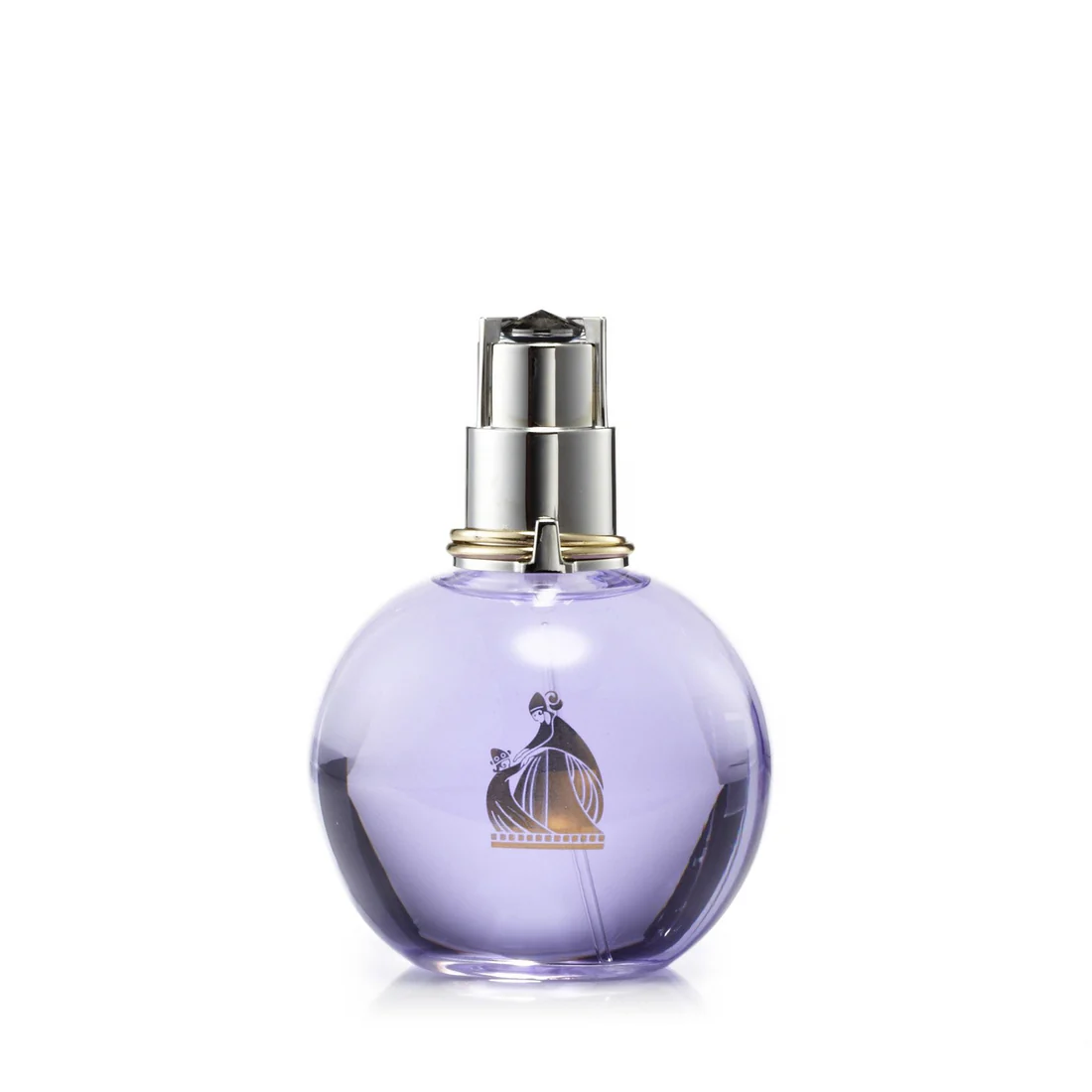 عطر زنانه Lanvin Éclat d'Arpège