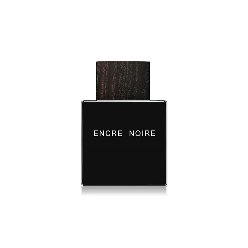 ادکلن مردانه Lalique Encre Noire Pour Homme